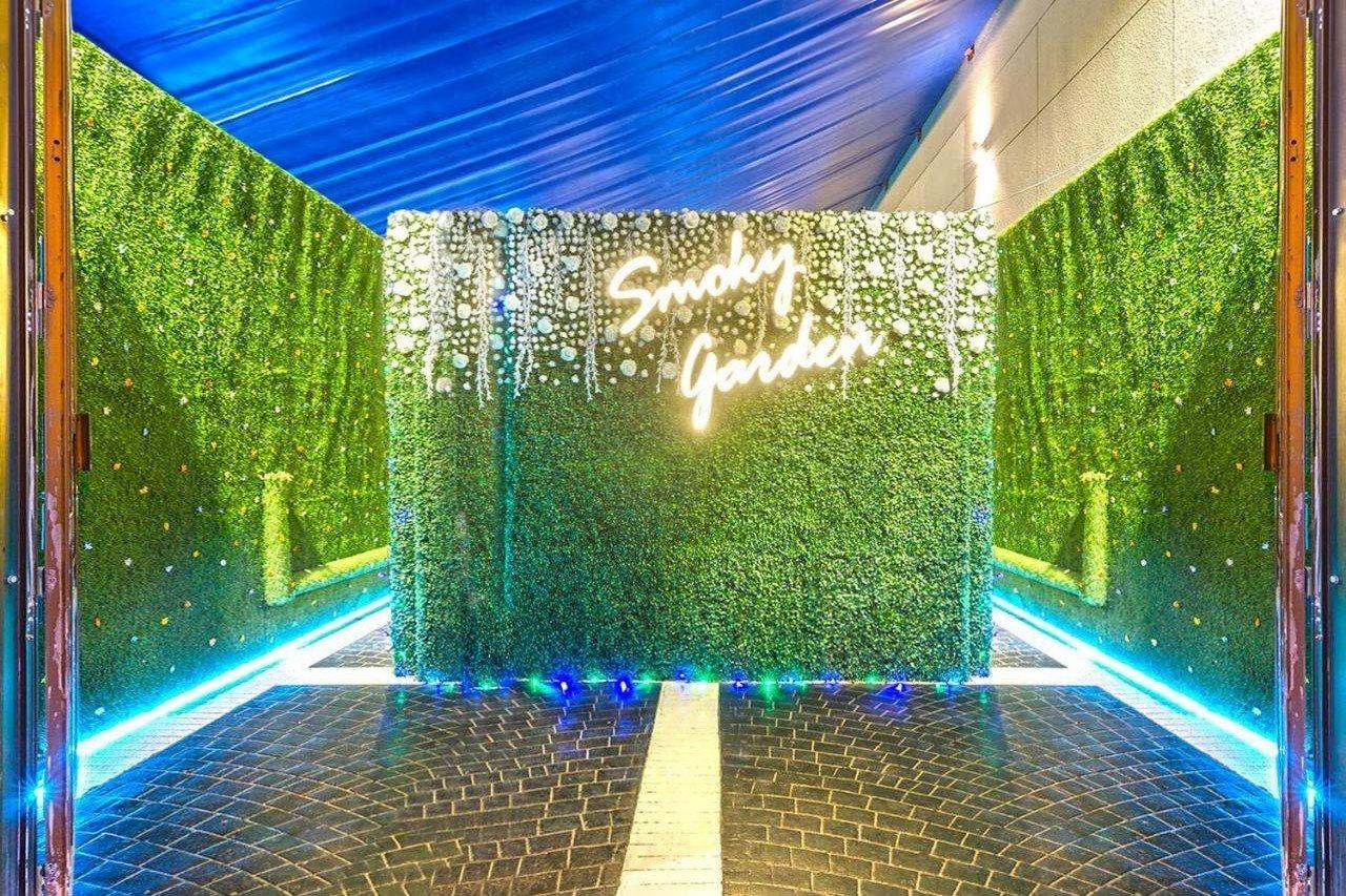 Zain International Hotel Dubai Eksteriør billede